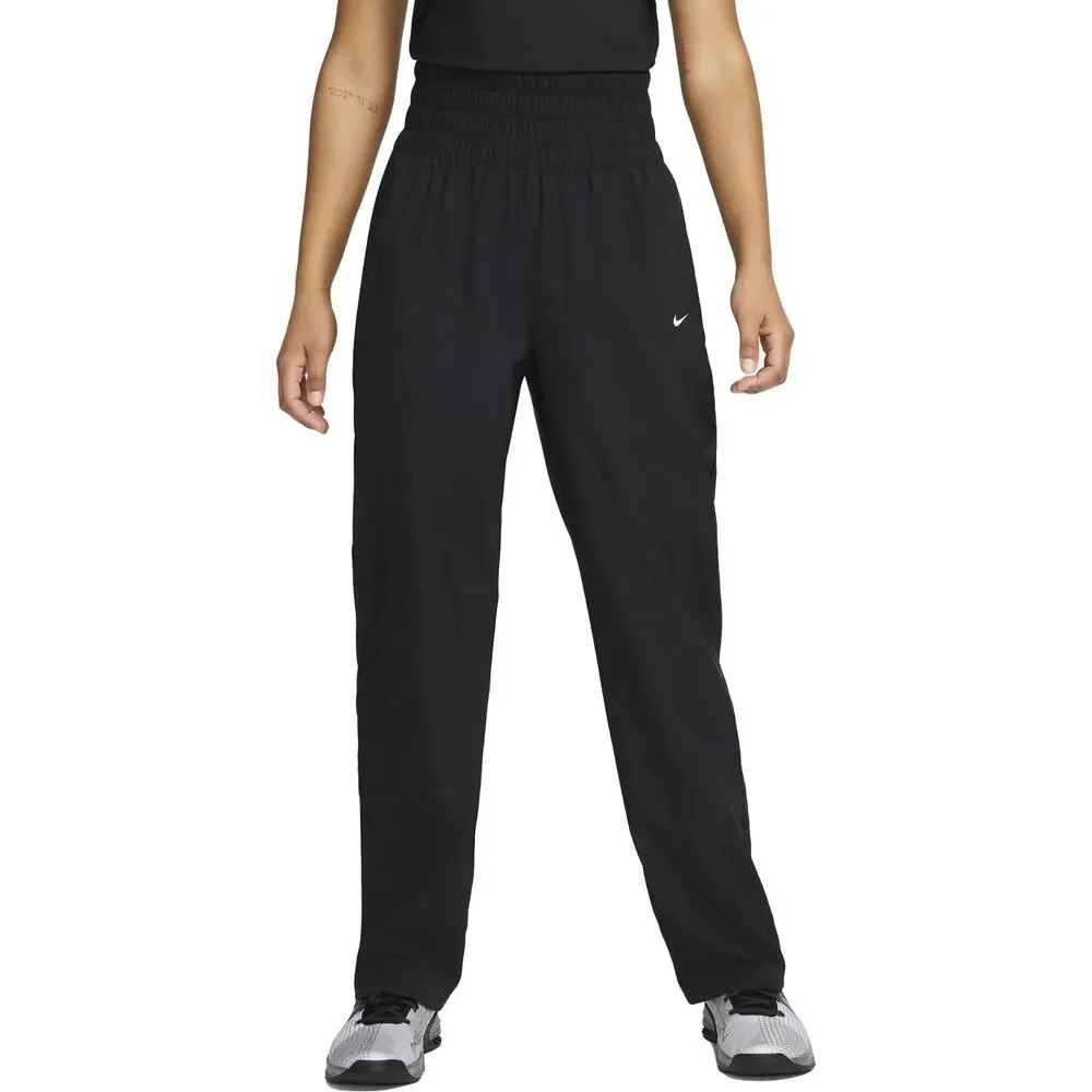 NWOT Nike Women's Dri-FIT One Ultra High-Waisted Pants Size XL